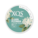 plytix-675947395cd527f651c8c280.png