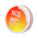 plytix-675947815cd527f651c8c28a.png