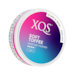 XQS Soft Toffee Strong