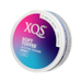 plytix-675952e19f49d0078b0a78d0.png
