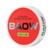 plytix-6760236712f8c0c968576401.png