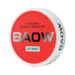 plytix-67602393ad6bb6c7535247cc.png