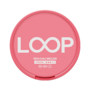 Loop Red Chili Melon Slim Strong Nicotine Pouches