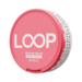 Loop Red Chili Melon Slim Strong Nicotine Pouches