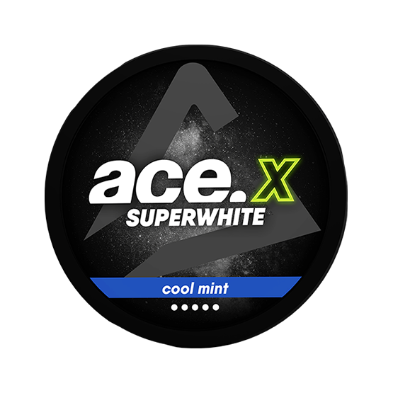 plytix-676967eefc010d4269f8d0a2.png