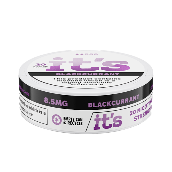 plytix-67696d89a88ad9a693c770fa.png