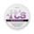 plytix-67696d89a88ad9a693c770fb.png