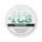 plytix-67696d8aa88ad9a693c770fe.png