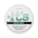 plytix-67696d8ba88ad9a693c77100.png