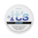 plytix-67696d8cfc010d4269f8d124.png