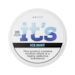 plytix-67696d8cfc010d4269f8d124.png
