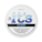 plytix-67696d8dcb913abe5068646c.png