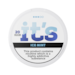 plytix-67696d8dcb913abe5068646c.png