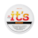 plytix-67696d8ffc010d4269f8d126.png