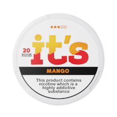 plytix-67696d90fc010d4269f8d129.png
