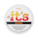 plytix-67696d90fc010d4269f8d129.png