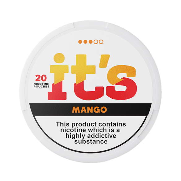 plytix-67696d90fc010d4269f8d129.png
