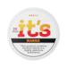 plytix-67696d90fc010d4269f8d129.png