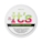 plytix-67696d91cb913abe5068646e.png