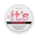 plytix-67696d93a951aa8ce7333222.png