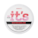plytix-67696d94a951aa8ce7333223.png