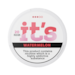 plytix-67696d94a951aa8ce7333223.png