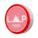 plytix-676ea2c43fbeeffe4118304d.png
