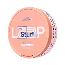 plytix-676ea2eb2f40ff607d35d7e3.png