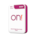 plytix-6772684f2f40ff607d36a808.png