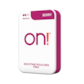 On! Berry 3mg Mini