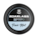 plytix-677273fe3fbeeffe411904f5.png