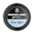 plytix-677273fed7290dae54b2e087.png