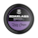 plytix-677273ffd7290dae54b2e089.png