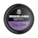 plytix-677273ffd7290dae54b2e08b.png
