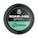 plytix-677273ffd7290dae54b2e08c.png