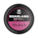 plytix-677274002f40ff607d36a908.png