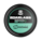 plytix-67727400d7290dae54b2e08d.png