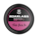 plytix-677274013fbeeffe411904f6.png