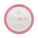 plytix-67729340ceab912fef0f5cd3.png