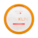 plytix-677293a92f40ff607d36ac3b.png