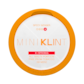 Klint Mini Spicy Ginger X-Strong Nicotine Pouches