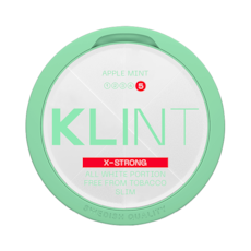 plytix-67729403ceab912fef0f5cdf.png