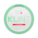 plytix-67729403ceab912fef0f5cdf.png