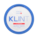 plytix-6772948a95bf174a0c685567.png