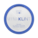 plytix-677294c73fbeeffe411907a7.png