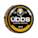 plytix-677d13cc95bf174a0c69f638.png