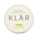 plytix-677d141795bf174a0c69f650.png