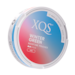 XQS Wintergreen Normal