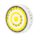 Helwit Banana Extra Strong