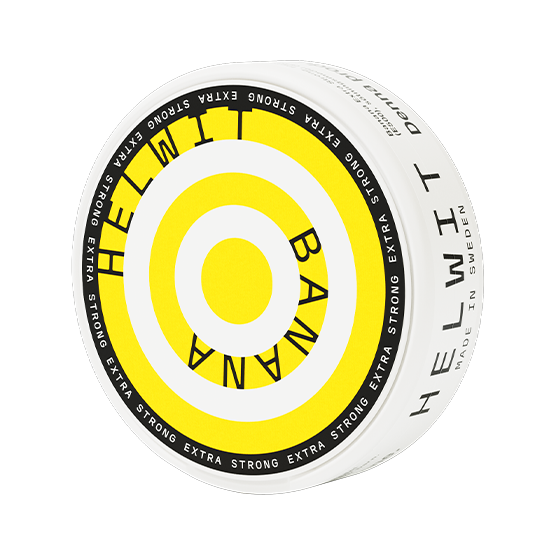 plytix-67851db46731fdac82d5c850.png